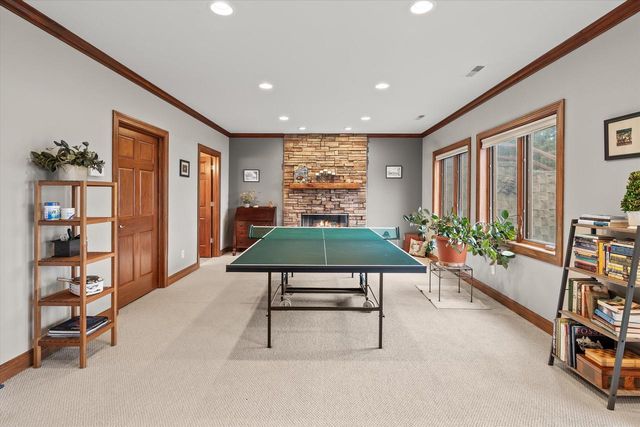 1169 Aspen COURT, Grafton, WI 53024