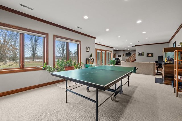 1169 Aspen COURT, Grafton, WI 53024