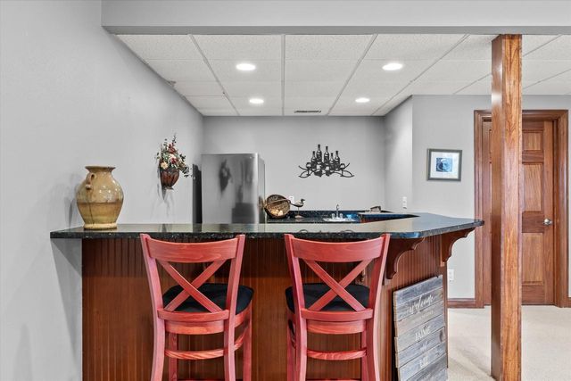 1169 Aspen COURT, Grafton, WI 53024