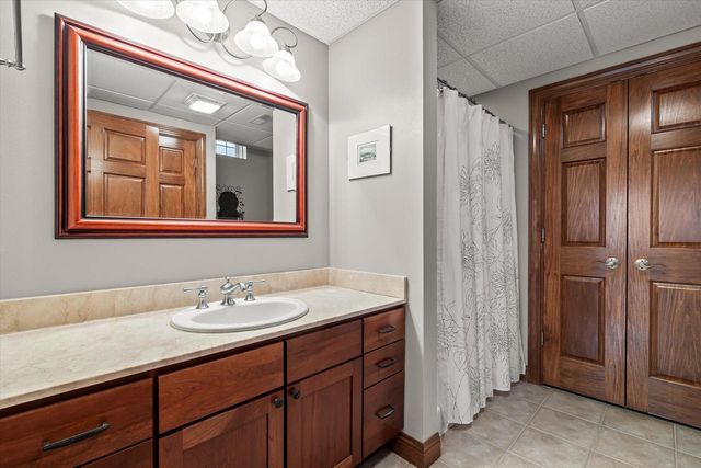 1169 Aspen COURT, Grafton, WI 53024