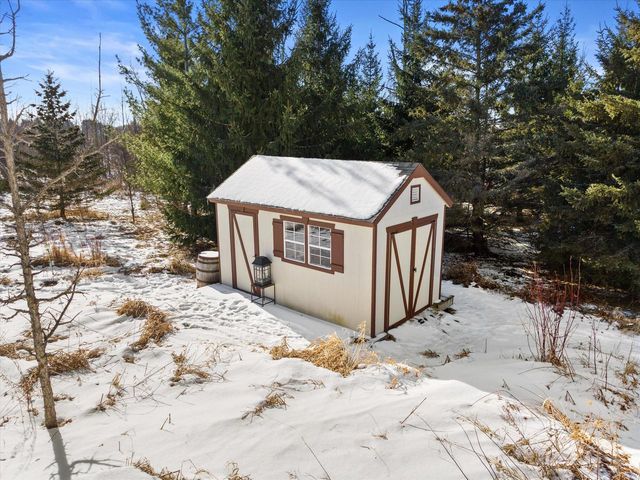 1169 Aspen COURT, Grafton, WI 53024