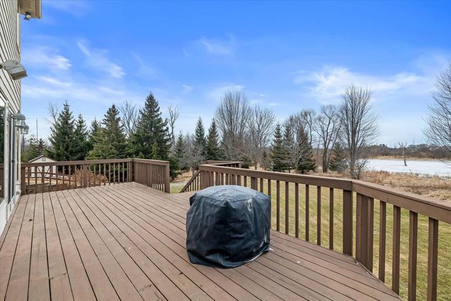 1169 Aspen COURT, Grafton, WI 53024