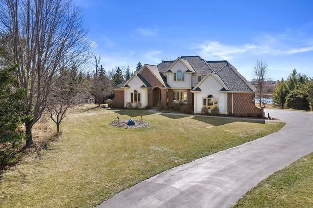 1169 Aspen COURT, Grafton, WI 53024