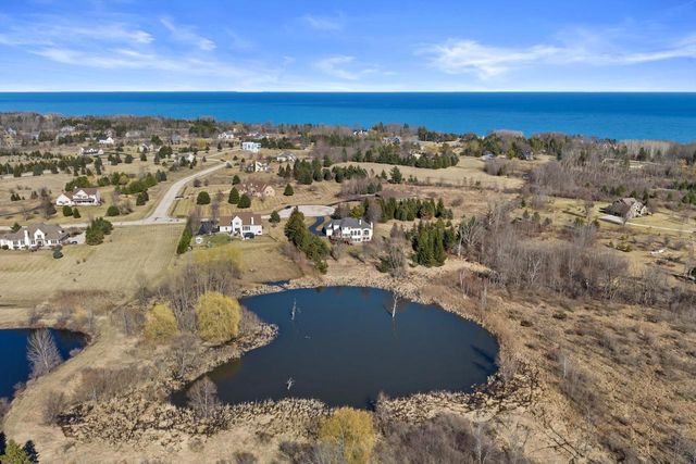 1169 Aspen COURT, Grafton, WI 53024