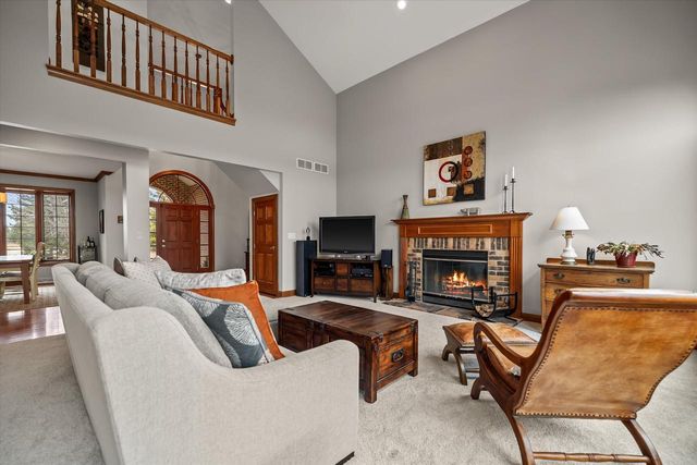 1169 Aspen COURT, Grafton, WI 53024