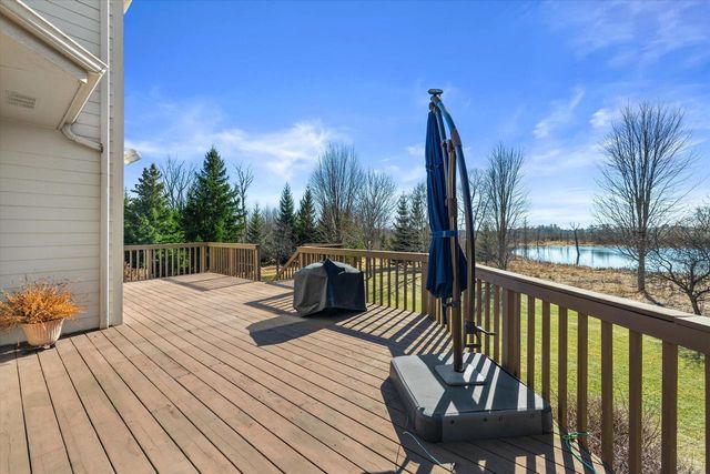 1169 Aspen COURT, Grafton, WI 53024