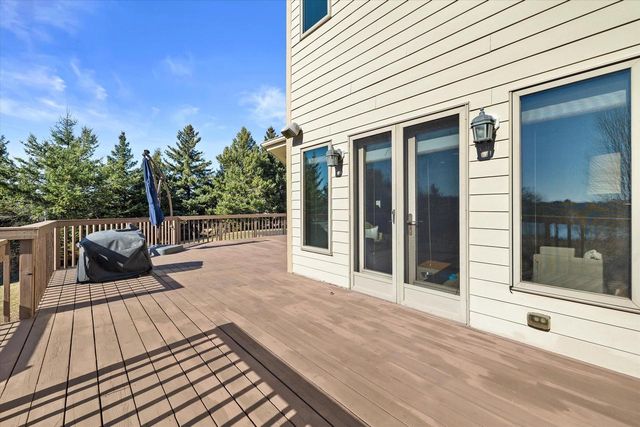 1169 Aspen COURT, Grafton, WI 53024