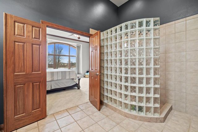 1169 Aspen COURT, Grafton, WI 53024