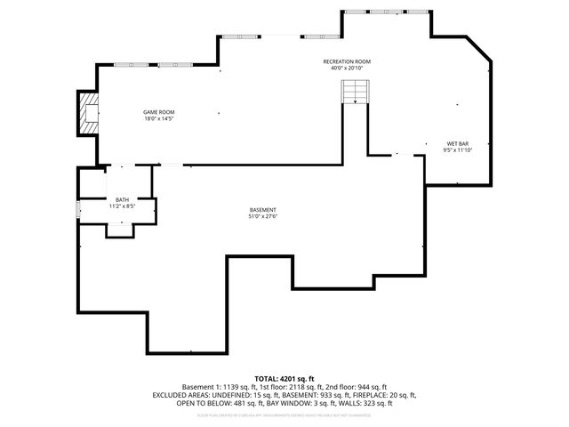 1169 Aspen COURT, Grafton, WI 53024