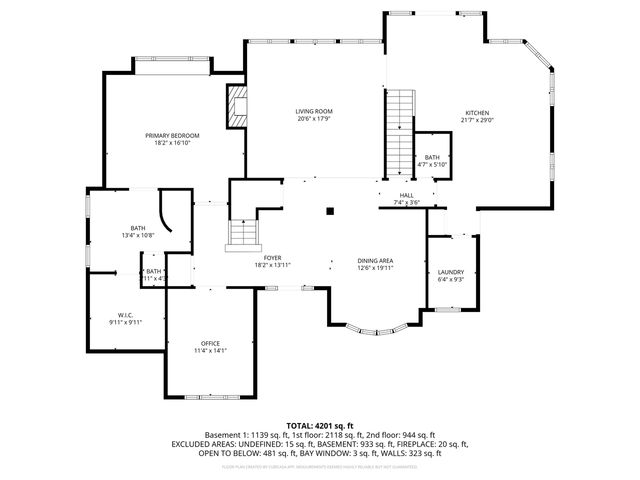 1169 Aspen COURT, Grafton, WI 53024