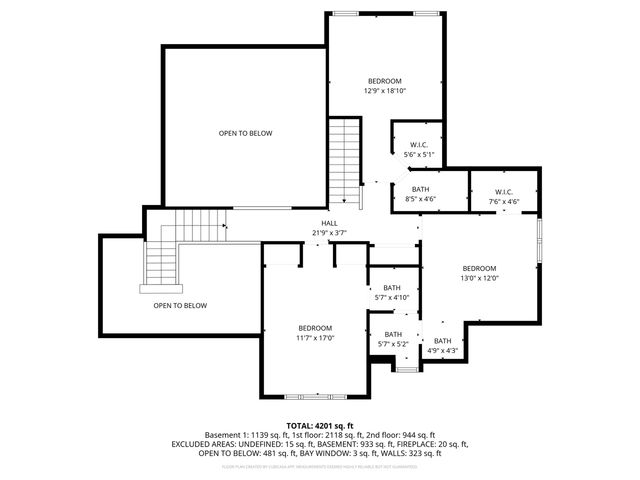 1169 Aspen COURT, Grafton, WI 53024