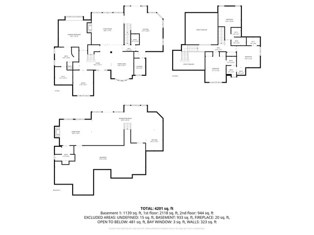 1169 Aspen COURT, Grafton, WI 53024