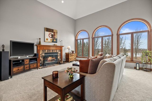 1169 Aspen COURT, Grafton, WI 53024