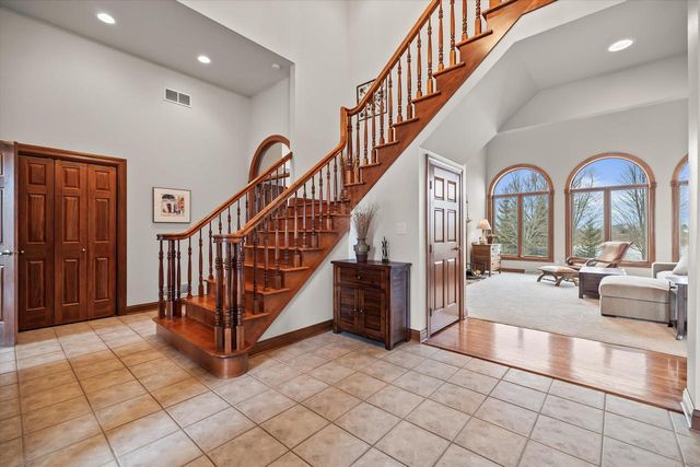 1169 Aspen COURT, Grafton, WI 53024