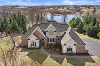 1169 Aspen COURT, Grafton, WI 53024