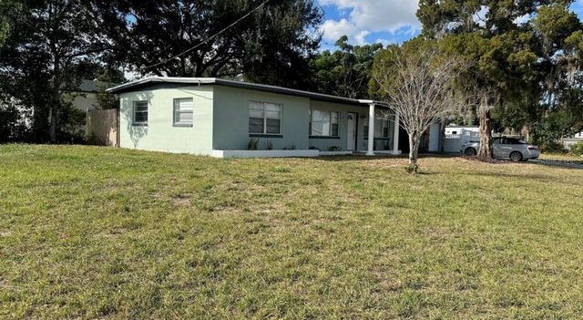 974 JAMAJO BOULEVARD, Orlando, FL 32803