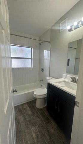 974 JAMAJO BOULEVARD, Orlando, FL 32803