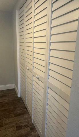 974 JAMAJO BOULEVARD, Orlando, FL 32803