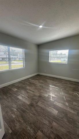 974 JAMAJO BOULEVARD, Orlando, FL 32803