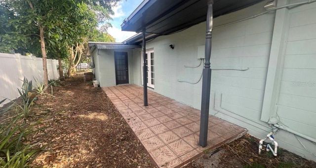 974 JAMAJO BOULEVARD, Orlando, FL 32803