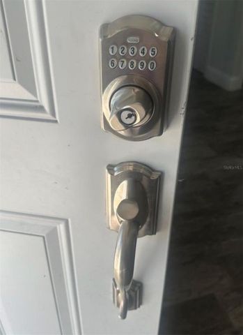 974 JAMAJO BOULEVARD, Orlando, FL 32803