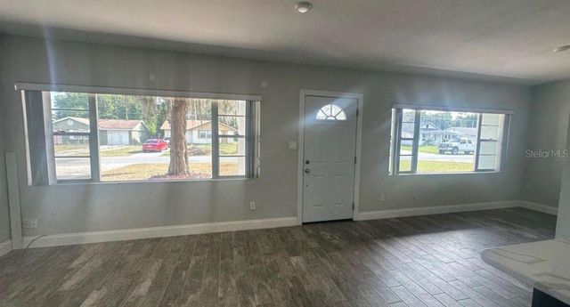 974 JAMAJO BOULEVARD, Orlando, FL 32803