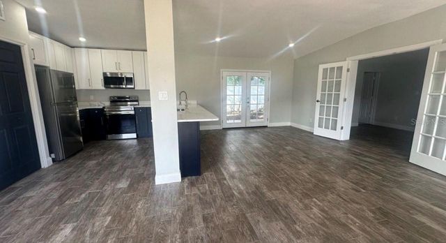 974 JAMAJO BOULEVARD, Orlando, FL 32803