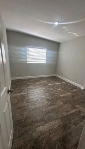 974 JAMAJO BOULEVARD, Orlando, FL 32803