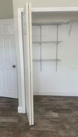 974 JAMAJO BOULEVARD, Orlando, FL 32803