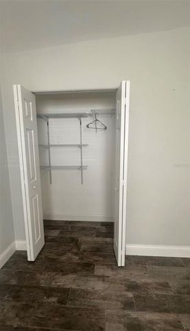 974 JAMAJO BOULEVARD, Orlando, FL 32803