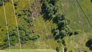 2878 US Rt 11 Road, Mexico, NY 13131