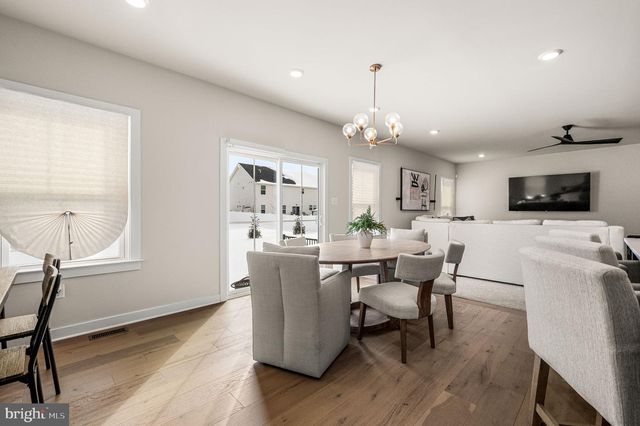 3225 CARINA ST, Souderton, PA 18964