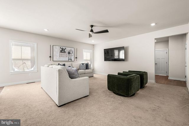 3225 CARINA ST, Souderton, PA 18964