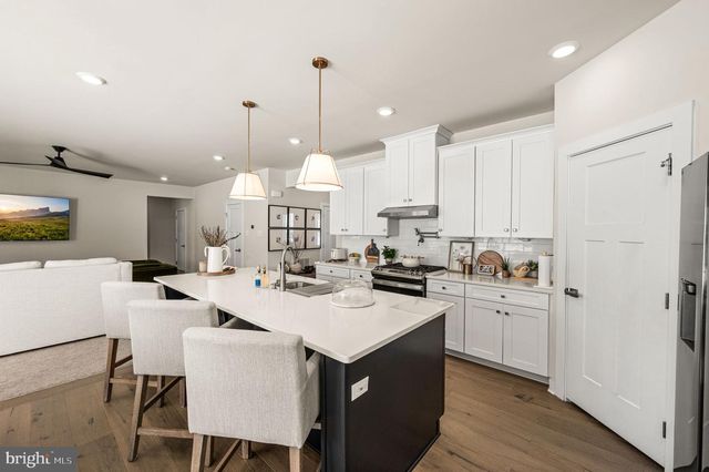 3225 CARINA ST, Souderton, PA 18964