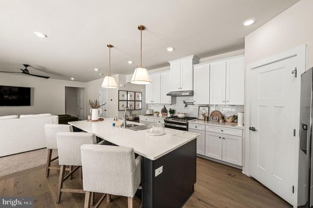 3225 CARINA ST, Souderton, PA 18964