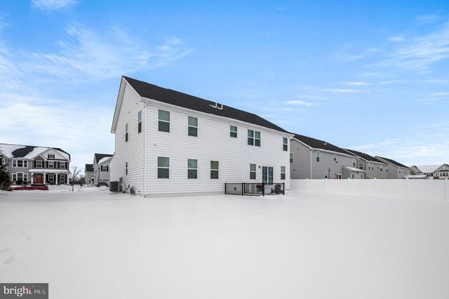 3225 CARINA ST, Souderton, PA 18964