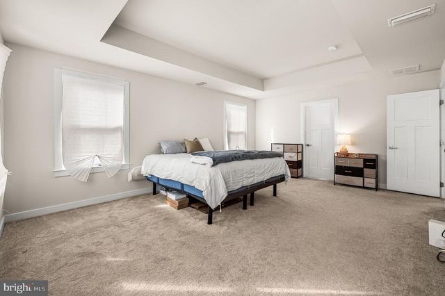 3225 CARINA ST, Souderton, PA 18964