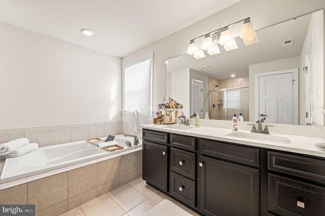 3225 CARINA ST, Souderton, PA 18964