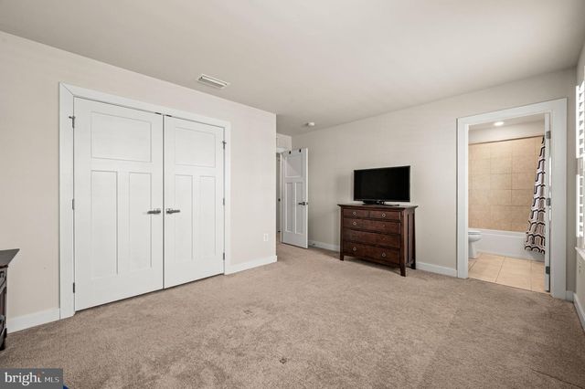 3225 CARINA ST, Souderton, PA 18964