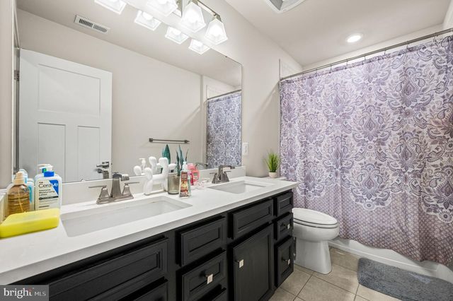 3225 CARINA ST, Souderton, PA 18964