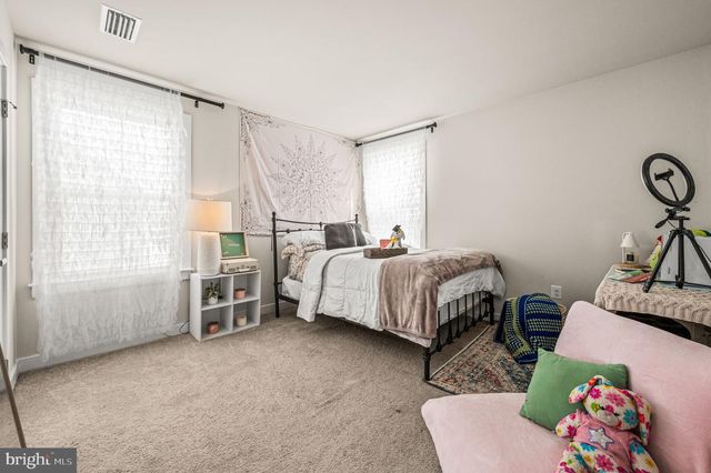 3225 CARINA ST, Souderton, PA 18964