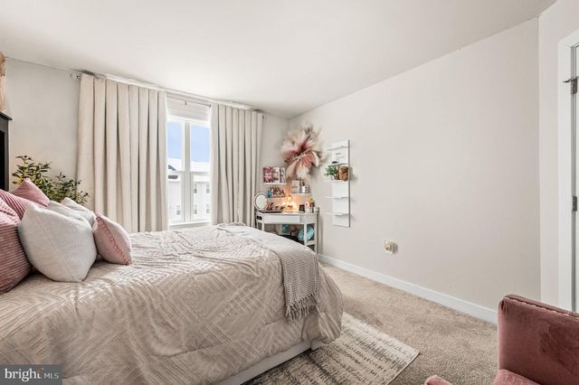 3225 CARINA ST, Souderton, PA 18964