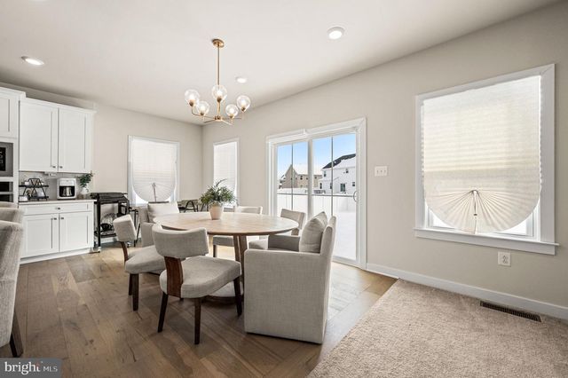 3225 CARINA ST, Souderton, PA 18964