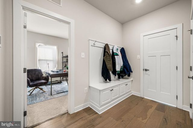 3225 CARINA ST, Souderton, PA 18964