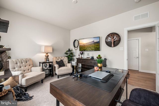 3225 CARINA ST, Souderton, PA 18964