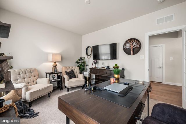 3225 CARINA ST, Souderton, PA 18964