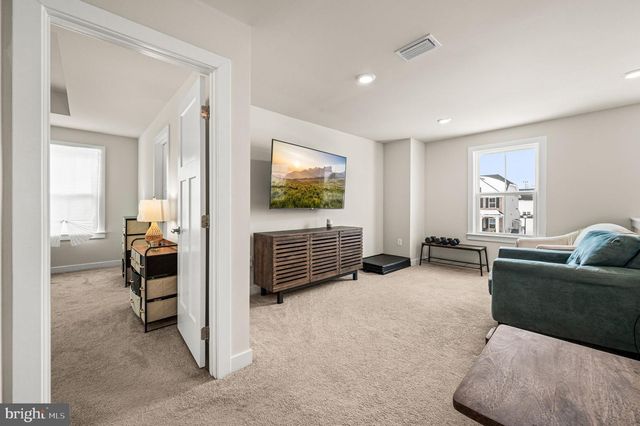 3225 CARINA ST, Souderton, PA 18964