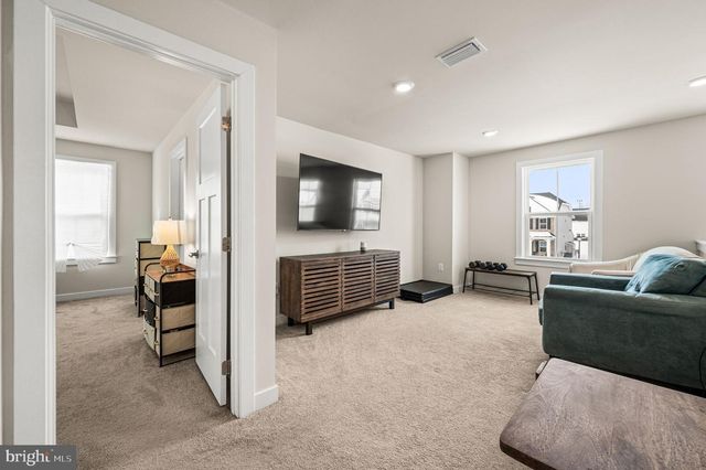 3225 CARINA ST, Souderton, PA 18964