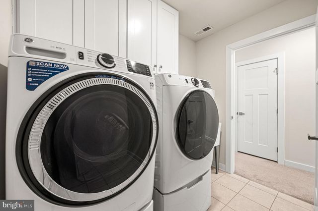 3225 CARINA ST, Souderton, PA 18964