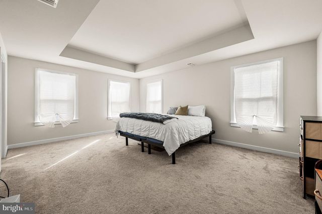 3225 CARINA ST, Souderton, PA 18964